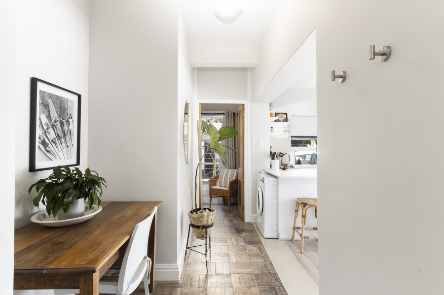 2 Bedroom Property for Sale in Strand North Western Cape